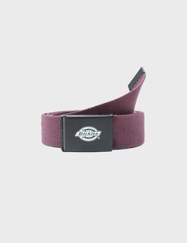 Cinturón Dickies Orcutt