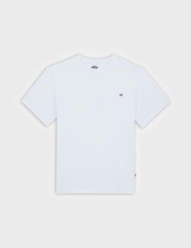 Camiseta Dickies Grainfield