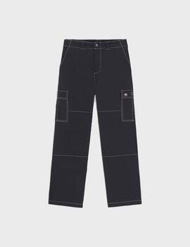 Pantalón Dickies Moundrige Cargo