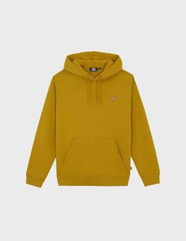 Sudadera Dickies Oakport Hoodie