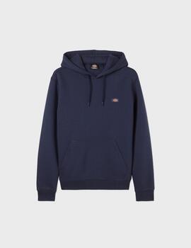 Sudadera Dickies Oakport Hoodie