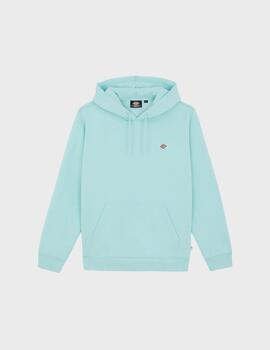 Sudadera Dickies Oakport Hoodie