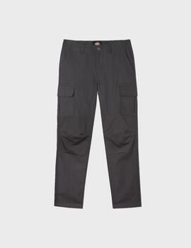 Pantalón Dickies Millerville