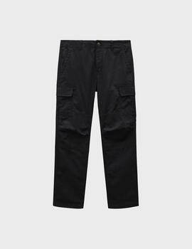 Pantalón Dickies Millerville Black