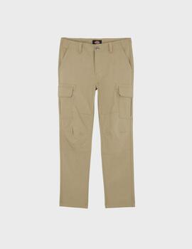 Pantalón Dickies Millerville Khaki