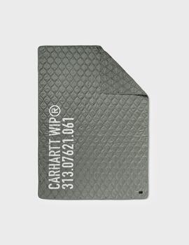 Manta Carhartt Tour Quilted