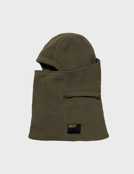 Balaclava Carhartt Mission Mask