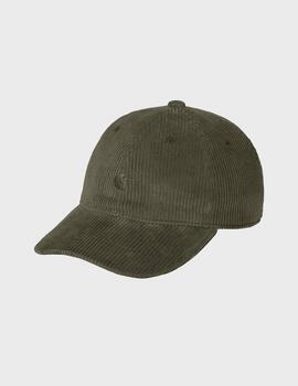 Gorra Carhartt Harlem