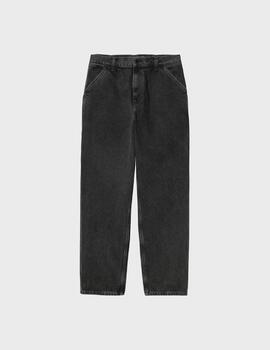Pantalón Single Knee