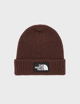 Gorro The North Face Tnf Logo Box (Short/Regular)