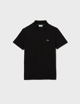 Polo Lacoste DH0783-00