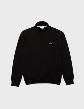 Sudadera Lacoste SH1927-00