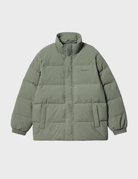 Cazadora Carhartt Danville