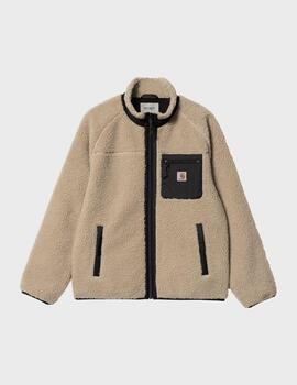 Polar Carhartt Prentis Liner