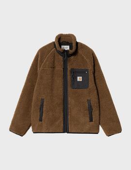 Polar Carhartt Prentis Liner