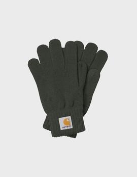 Guantes Carhartt Watch