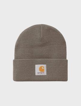 Gorro Carhartt Short Watch