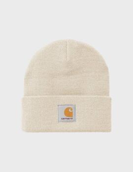 Gorro Carhartt Short Watch