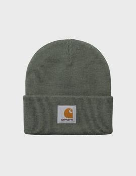 Gorro Carhartt Short Watch
