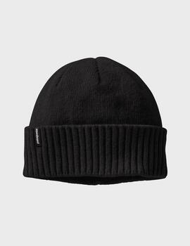 Gorro Patagonia Brodeo