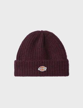 Gorro Dickies Brewton