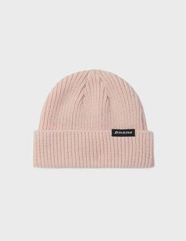 Gorro Dickies Woodworth