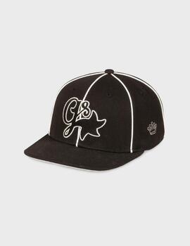 Gorra Grimey Madrid Snapback