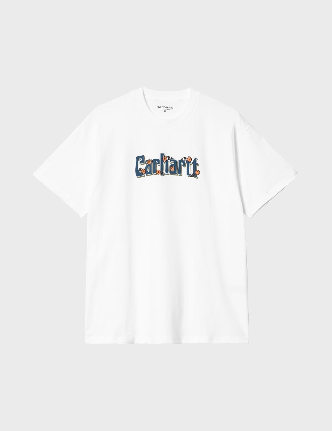 A03816 cakeshge