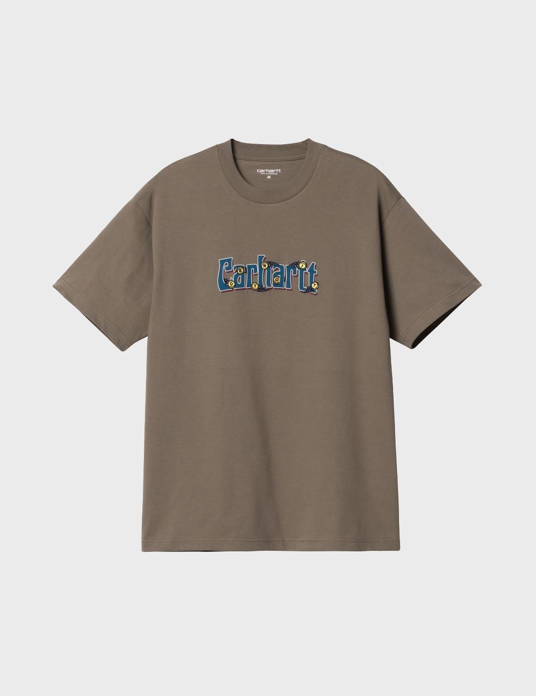 A03815 gyykqixn