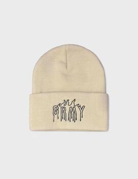 Gorro Grimey Back At You