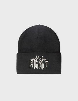 Gorro Grimey Back At You