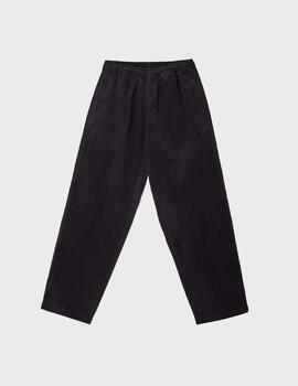 Pantalón Obey Easy Cord Pant