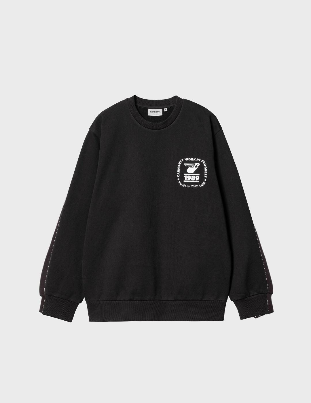 A03823 lnxcr7wa
