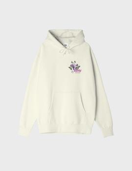Sudadera Obey It S All Love