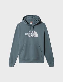 Sudadera The North Face Light Drew Peak Hoddie