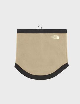 Braga The North Face Denail Neck Gaiter