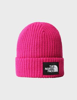 Gorro The North Face Salty Dog