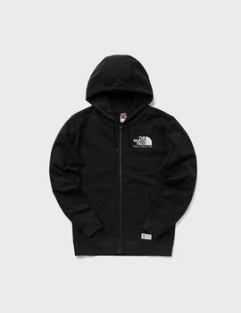 Sudadera The North Face Heritage