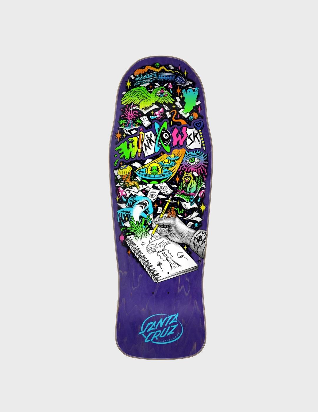 A03575 pe9zr8ra