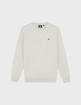 Sudadera Dickies Oakport Sweatshirt