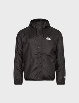 Chaqueta The North Face M Mountain Jacket