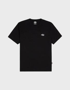 Camiseta Dickies Edgerton Ss