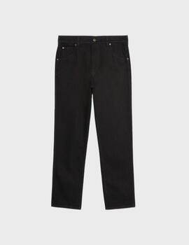 Pantalón Dickies Houston Denim