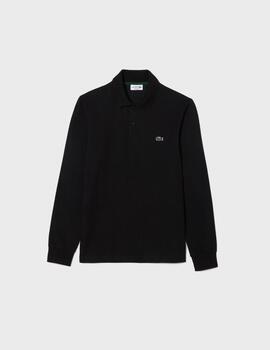 Polo Lacoste DH784