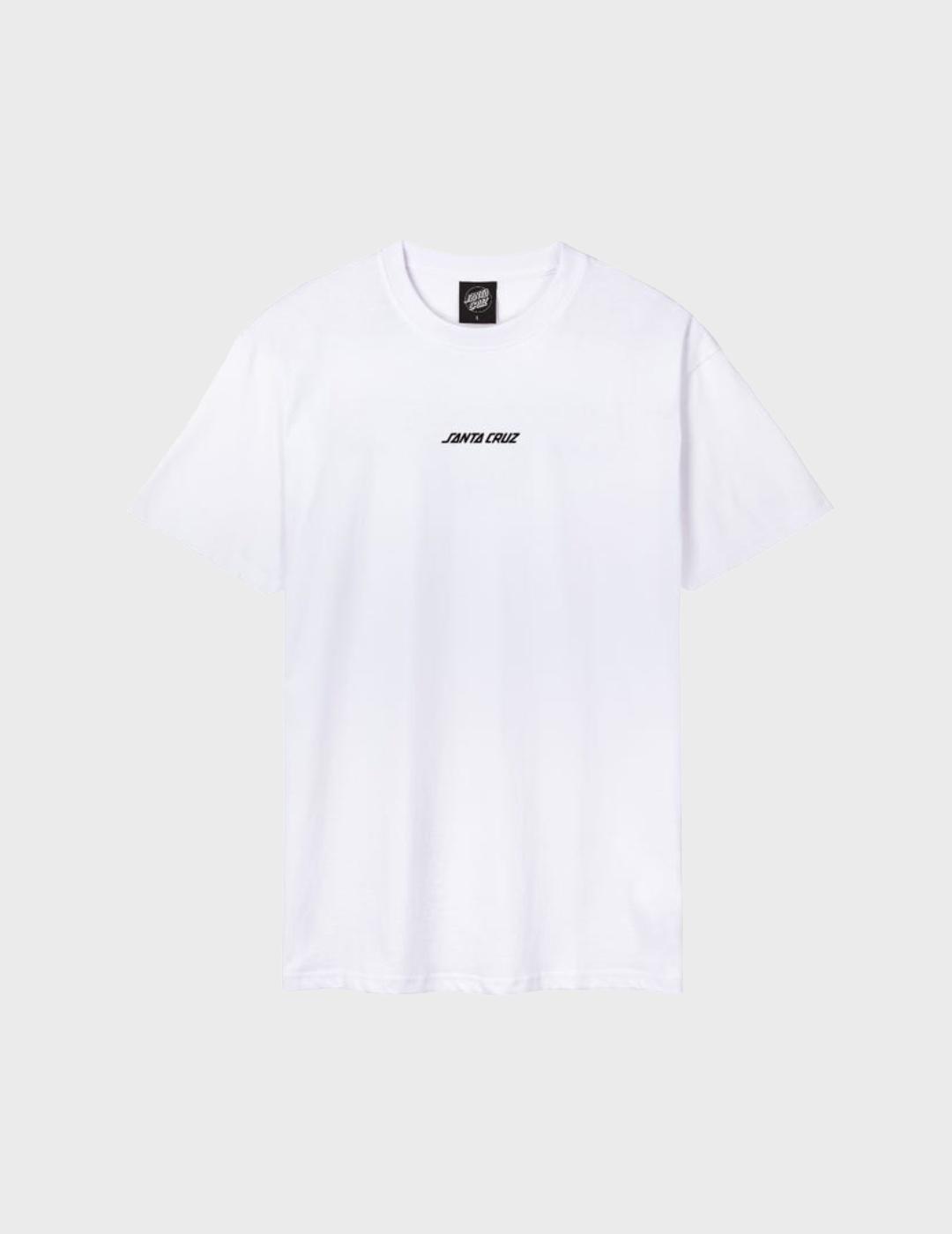 A03314 ikkgnz7s