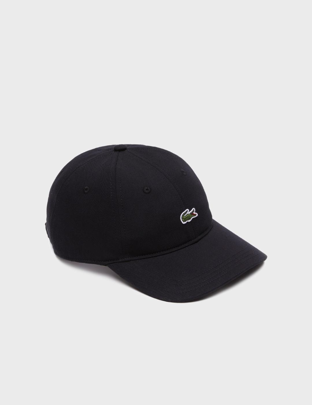 A03305 wwx82ynr