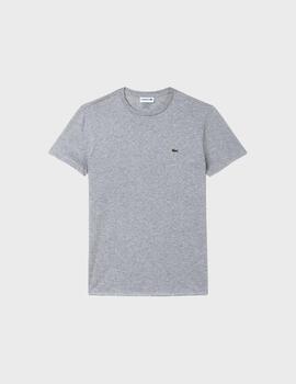Camiseta Lacoste TH2038