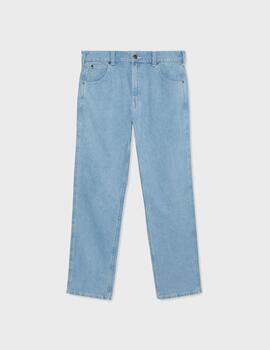 Pantalon Dickies Houston Denim