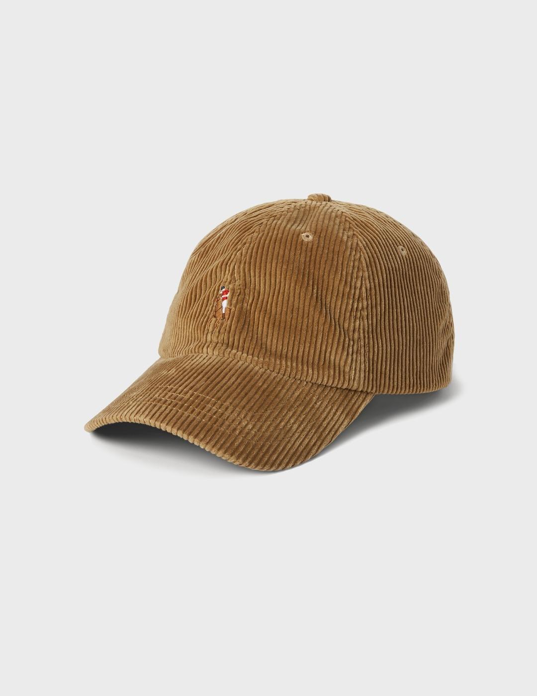 A03222 wcrlhzl4