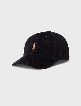Gorra Polo Ralph Lauren Pana